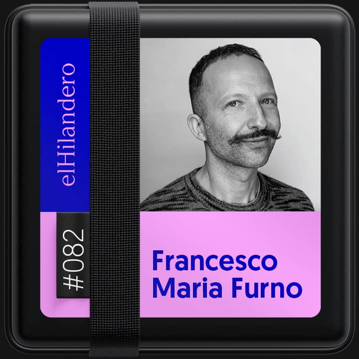 Francesco<br>Maria Furno